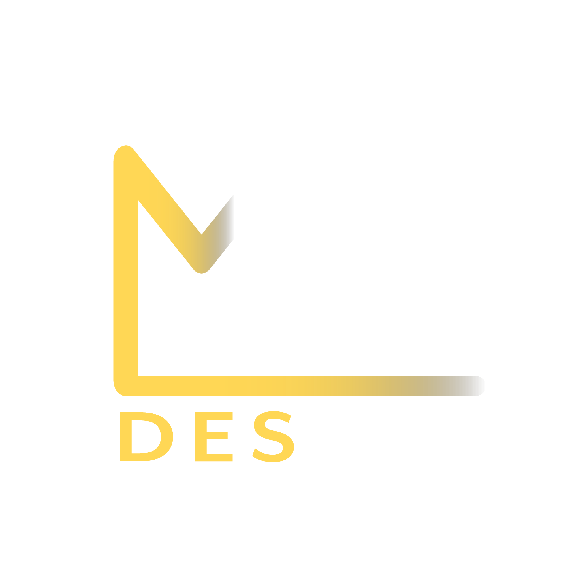 Midas Design